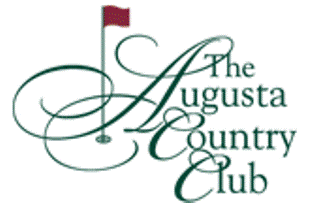 Augusta Country Club, Augusta, Georgia, 30904 - Golf Course Photo