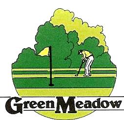 Green Meadow Golf Club, Prairie Course,Hudson, New Hampshire,  - Golf Course Photo