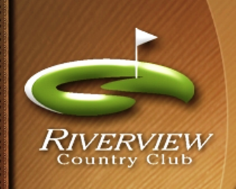 Riverview Country Club,Scottsbluff, Nebraska,  - Golf Course Photo