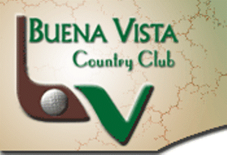 Buena Vista Country Club, Buena, New Jersey, 08310 - Golf Course Photo