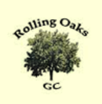 Rolling Oaks Golf Club, Rising Star, Texas, 76471 - Golf Course Photo