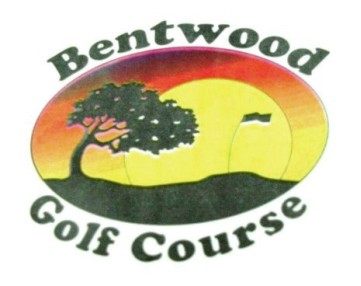 Bentwood Golf Course, Ulysses, Kansas, 67880 - Golf Course Photo