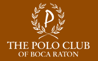 Polo Club of Boca Raton, Club Golf Course , Boca Raton, Florida, 33496 - Golf Course Photo