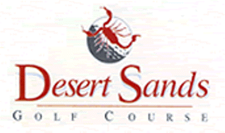 Desert Sands Golf Course,Mesa, Arizona,  - Golf Course Photo