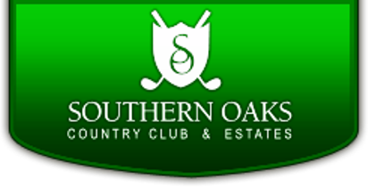 Southern Oaks Country Club, Fredericktown, Missouri, 63645 - Golf Course Photo