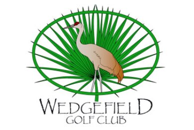 Wedgefield Golf & Country Club, Orlando, Florida, 32833 - Golf Course Photo