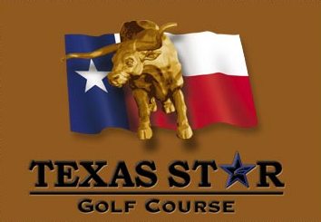 Texas Star Golf Course,Euless, Texas,  - Golf Course Photo