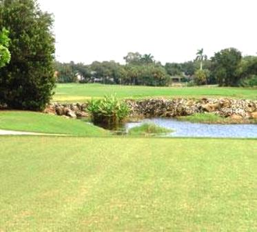 Kelly Greens Golf & Country Club,Fort Myers, Florida,  - Golf Course Photo