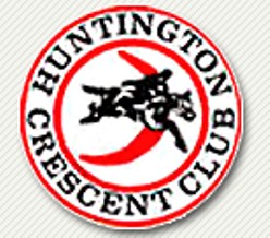 Huntington Crescent Club,Huntington, New York,  - Golf Course Photo