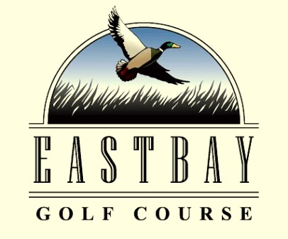 East Bay Golf Course, Championship Course,Provo, Utah,  - Golf Course Photo