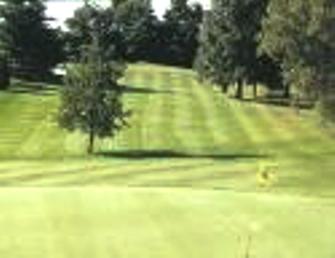 Woodlawn Golf Club | Woodlawn Golf Course