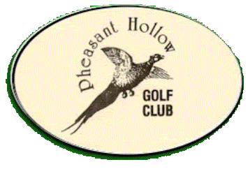 Pheasant Hollow Golf Club