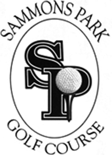 Sammons Park Golf Course,Temple, Texas,  - Golf Course Photo