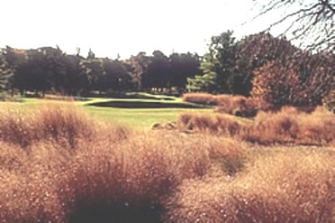 Shark River Golf Course,Neptune, New Jersey,  - Golf Course Photo