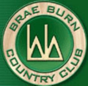 Brae Burn Country Club,Purchase, New York,  - Golf Course Photo