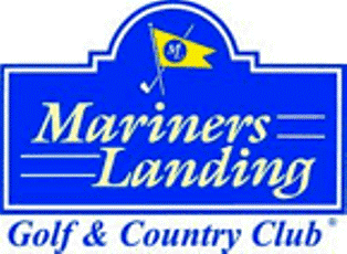 Mariners Landing Golf & Country Club, Huddleston, Virginia, 24104 - Golf Course Photo