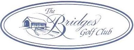 Bridges Golf Club, The, Abbottstown, Pennsylvania, 17301 - Golf Course Photo