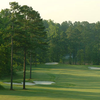 Trophy Club Of Apalachee, The, Dacula, Georgia, 30019 - Golf Course Photo