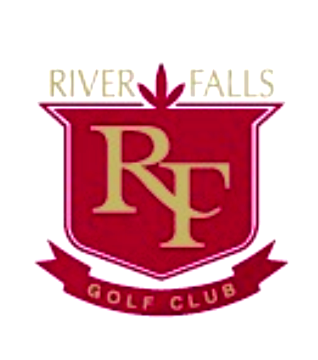 River Falls Golf Club,River Falls, Wisconsin,  - Golf Course Photo