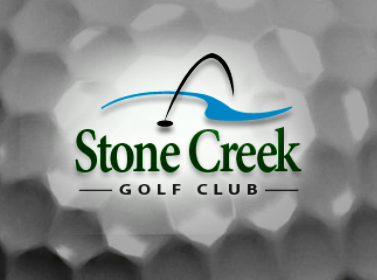 Golf Course Photo, Stone Creek Golf Club, Foley, 56329 