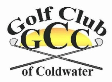 The Golf Club of Coldwater