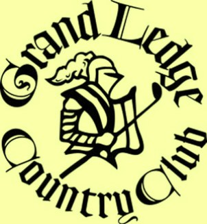 Grand Ledge Country Club,Grand Ledge, Michigan,  - Golf Course Photo