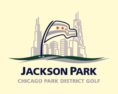 Jackson Park Golf Club