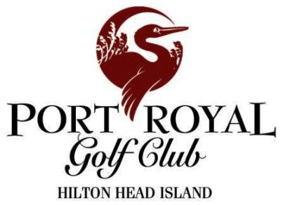 Port Royal Golf Club, Planters Row Golf Course