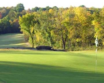 Golf Course Photo, Stony Ford Golf Course, Montgomery, 12549 