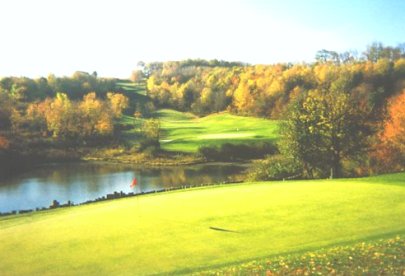 Golf Course Photo, Norvelt Golf Club -Norvelt, Mount Pleasant, 15666 