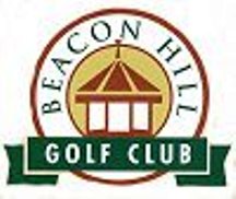 Golf Course Photo, Beacon Hill Golf Course, CLOSED, Birmingham, 35207 