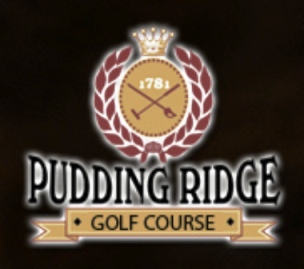 Pudding Ridge Golf Club, Mocksville, North Carolina, 27028 - Golf Course Photo