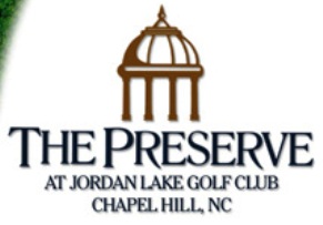 The Preserve At Jordan Lake Golf Club,Chapel Hill, North Carolina,  - Golf Course Photo