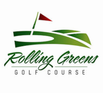 Rolling Greens Golf Club, Mount Sterling, Illinois, 62353 - Golf Course Photo