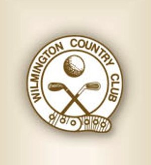 Wilmington Country Club -North,Wilmington, Delaware,  - Golf Course Photo