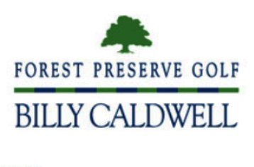 Golf Course Photo, Billy Caldwell Golf Course, Chicago, 60646 