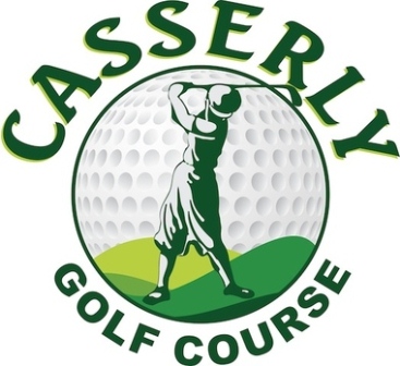 Casserly Par-3 Golf Course,Watsonville, California,  - Golf Course Photo