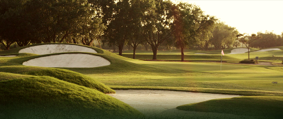 Golf Course Photo, The Club at Gateway | Gateway Golf Course, Fort Myers, 33913 