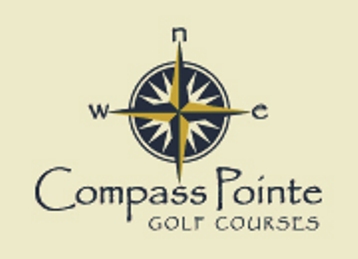 Compass Pointe Golf Courses,Pasadena, Maryland,  - Golf Course Photo