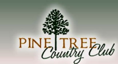 Pine Tree Country Club,Lexington, Tennessee,  - Golf Course Photo