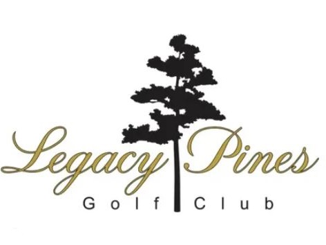 Legacy Pines Golf Club, Mauldin, South Carolina,  - Golf Course Photo