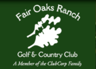 Fair Oaks Ranch Golf Course - Live Oak, Fair Oaks, Texas, 78015 - Golf Course Photo