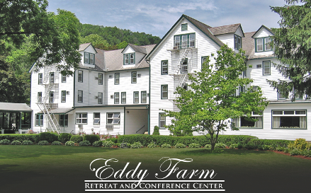 Eddy Farm Hotel & Resort, Regulation, Sparrowbush, New York, 12780 - Golf Course Photo