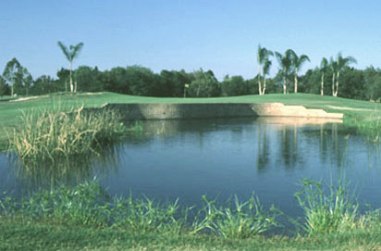 Golf Course Photo, Miramar Memorial Golf Course, San Diego, 92145 