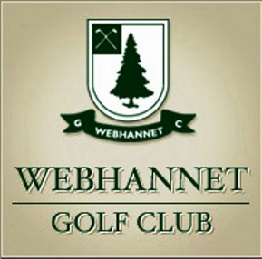 Webhannet Golf Club, Kennebunk, Maine, 04043 - Golf Course Photo