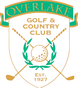 Overlake Golf & Country Club, Medina, Washington, 98039 - Golf Course Photo