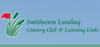 Smithtown Landing Golf Club -Nine Hole Par 3