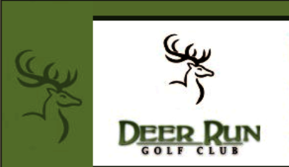 Deer Run Country Club