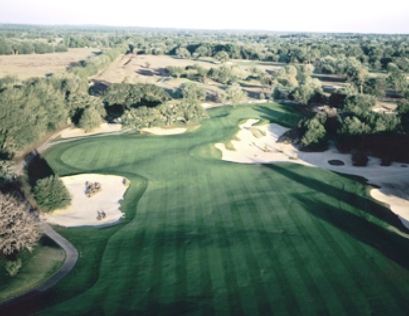 Golf Course Photo, World Woods Golf Club, Pine Barrens Course, Brooksville, 34614 