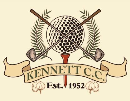 Kennett Country Club,Kennett, Missouri,  - Golf Course Photo